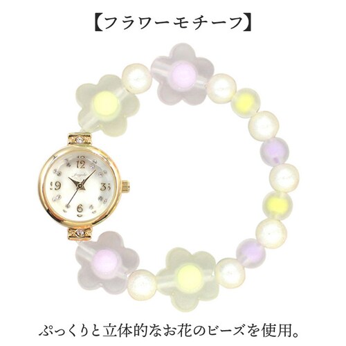 fragola �r���v �ʔ� ���{�����[�u�����g ���X�g�E�H�b�` ���f�B�[�X �r���v���f�B�[�X �u���X�E�H�b�` �u���X���b�g�E�H�b�` �A�i���O ���킢�� ������� ���� �t���S�� ���`�[�t�r�[�Y�E�H_3