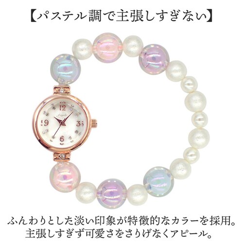 fragola �r���v �ʔ� ���{�����[�u�����g ���X�g�E�H�b�` ���f�B�[�X �r���v���f�B�[�X �u���X�E�H�b�` �u���X���b�g�E�H�b�` �A�i���O ���킢�� ������� ���� �t���S�� ���`�[�t�r�[�Y�E�H_5