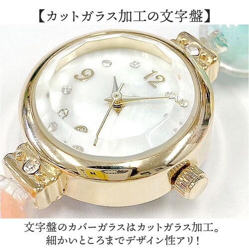 fragola �r���v �ʔ� ���{�����[�u�����g ���X�g�E�H�b�` ���f�B�[�X �r���v���f�B�[�X �u���X�E�H�b�` �u���X���b�g�E�H�b�` �A�i���O ���킢�� ������� ���� �t���S�� ���`�[�t�r�[�Y�E�H_8