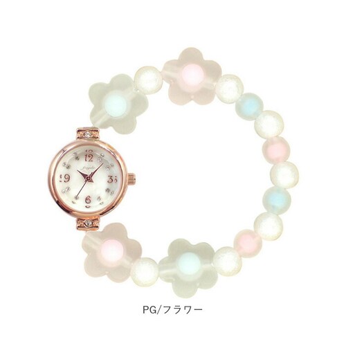 fragola �r���v �ʔ� ���{�����[�u�����g ���X�g�E�H�b�` ���f�B�[�X �r���v���f�B�[�X �u���X�E�H�b�` �u���X���b�g�E�H�b�` �A�i���O ���킢�� ������� ���� �t���S�� ���`�[�t�r�[�Y�E�H_12