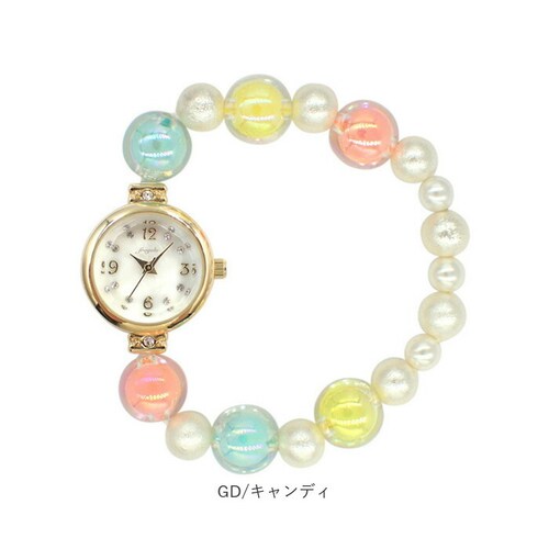 fragola �r���v �ʔ� ���{�����[�u�����g ���X�g�E�H�b�` ���f�B�[�X �r���v���f�B�[�X �u���X�E�H�b�` �u���X���b�g�E�H�b�` �A�i���O ���킢�� ������� ���� �t���S�� ���`�[�t�r�[�Y�E�H_13