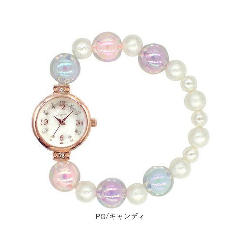 fragola �r���v �ʔ� ���{�����[�u�����g ���X�g�E�H�b�` ���f�B�[�X �r���v���f�B�[�X �u���X�E�H�b�` �u���X���b�g�E�H�b�` �A�i���O ���킢�� ������� ���� �t���S�� ���`�[�t�r�[�Y�E�H_14