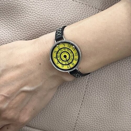 �r���v ���f�B�[�X �ʔ� ���X�g�E�H�b�` ���烊�X�g�E�I�b�` ���f�B�[�X�E�H�b�` ���v ���킢�� ������� ���₷�� ���� �t�F�C�N���U�[ ���ꂢ�� ��l ���w�j�� �a���� �v���[���g �M�t�g DW_1