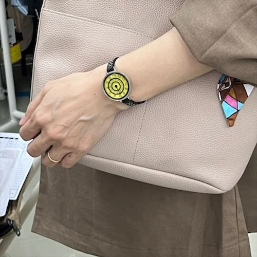 �r���v ���f�B�[�X �ʔ� ���X�g�E�H�b�` ���烊�X�g�E�I�b�` ���f�B�[�X�E�H�b�` ���v ���킢�� ������� ���₷�� ���� �t�F�C�N���U�[ ���ꂢ�� ��l ���w�j�� �a���� �v���[���g �M�t�g DW_2