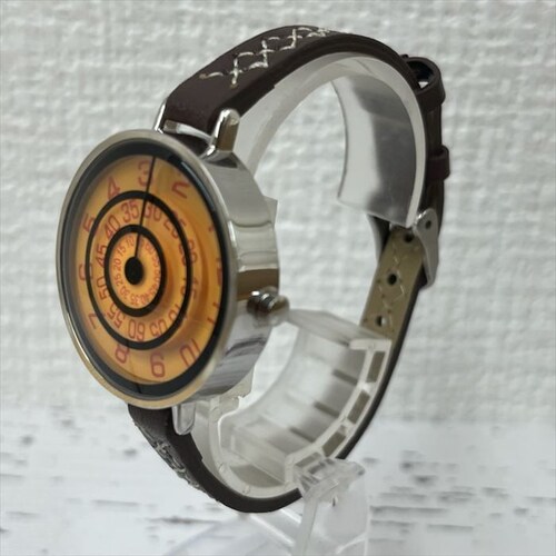 �r���v ���f�B�[�X �ʔ� ���X�g�E�H�b�` ���烊�X�g�E�I�b�` ���f�B�[�X�E�H�b�` ���v ���킢�� ������� ���₷�� ���� �t�F�C�N���U�[ ���ꂢ�� ��l ���w�j�� �a���� �v���[���g �M�t�g DW_3