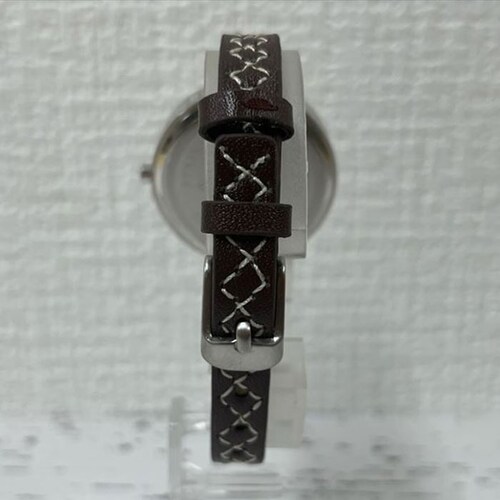 �r���v ���f�B�[�X �ʔ� ���X�g�E�H�b�` ���烊�X�g�E�I�b�` ���f�B�[�X�E�H�b�` ���v ���킢�� ������� ���₷�� ���� �t�F�C�N���U�[ ���ꂢ�� ��l ���w�j�� �a���� �v���[���g �M�t�g DW_4