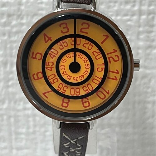 �r���v ���f�B�[�X �ʔ� ���X�g�E�H�b�` ���烊�X�g�E�I�b�` ���f�B�[�X�E�H�b�` ���v ���킢�� ������� ���₷�� ���� �t�F�C�N���U�[ ���ꂢ�� ��l ���w�j�� �a���� �v���[���g �M�t�g DW_5