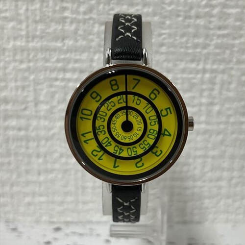 �r���v ���f�B�[�X �ʔ� ���X�g�E�H�b�` ���烊�X�g�E�I�b�` ���f�B�[�X�E�H�b�` ���v ���킢�� ������� ���₷�� ���� �t�F�C�N���U�[ ���ꂢ�� ��l ���w�j�� �a���� �v���[���g �M�t�g DW_6