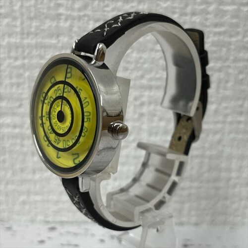 �r���v ���f�B�[�X �ʔ� ���X�g�E�H�b�` ���烊�X�g�E�I�b�` ���f�B�[�X�E�H�b�` ���v ���킢�� ������� ���₷�� ���� �t�F�C�N���U�[ ���ꂢ�� ��l ���w�j�� �a���� �v���[���g �M�t�g DW_7