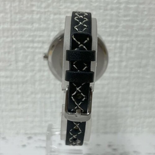 �r���v ���f�B�[�X �ʔ� ���X�g�E�H�b�` ���烊�X�g�E�I�b�` ���f�B�[�X�E�H�b�` ���v ���킢�� ������� ���₷�� ���� �t�F�C�N���U�[ ���ꂢ�� ��l ���w�j�� �a���� �v���[���g �M�t�g DW_8