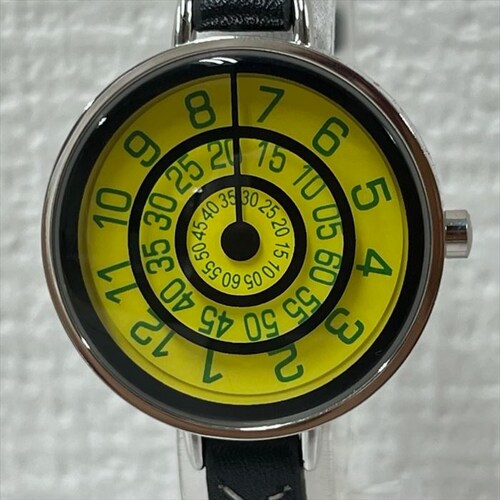 �r���v ���f�B�[�X �ʔ� ���X�g�E�H�b�` ���烊�X�g�E�I�b�` ���f�B�[�X�E�H�b�` ���v ���킢�� ������� ���₷�� ���� �t�F�C�N���U�[ ���ꂢ�� ��l ���w�j�� �a���� �v���[���g �M�t�g DW_9