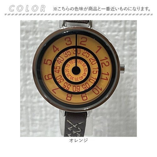 �r���v ���f�B�[�X �ʔ� ���X�g�E�H�b�` ���烊�X�g�E�I�b�` ���f�B�[�X�E�H�b�` ���v ���킢�� ������� ���₷�� ���� �t�F�C�N���U�[ ���ꂢ�� ��l ���w�j�� �a���� �v���[���g �M�t�g DW_10