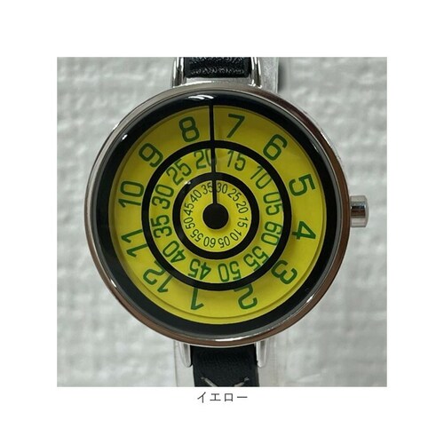 �r���v ���f�B�[�X �ʔ� ���X�g�E�H�b�` ���烊�X�g�E�I�b�` ���f�B�[�X�E�H�b�` ���v ���킢�� ������� ���₷�� ���� �t�F�C�N���U�[ ���ꂢ�� ��l ���w�j�� �a���� �v���[���g �M�t�g DW_11