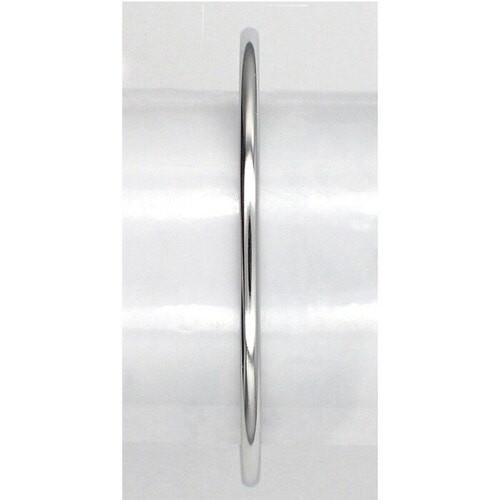 fragola �r���v �ʔ� ���{�����[�u�����g ���X�g�E�H�b�` ���f�B�[�X �r���v���f�B�[�X �o���O���E�H�b�` �o���O�� ���v �A�i���O ���킢�� ������� �V���v�� �t���S�� �c�C�X�g�o���O���E�H_8