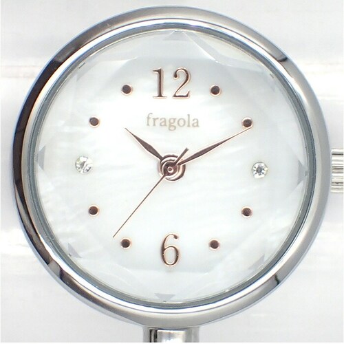 fragola �r���v �ʔ� ���{�����[�u�����g ���X�g�E�H�b�` ���f�B�[�X �r���v���f�B�[�X �o���O���E�H�b�` �o���O�� ���v �A�i���O ���킢�� ������� �V���v�� �t���S�� �c�C�X�g�o���O���E�H_9