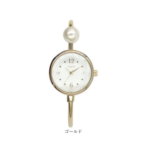 fragola �r���v �ʔ� ���{�����[�u�����g ���X�g�E�H�b�` ���f�B�[�X �r���v���f�B�[�X �o���O���E�H�b�` �o���O�� ���v �A�i���O ���킢�� ������� �V���v�� �t���S�� �c�C�X�g�o���O���E�H_11