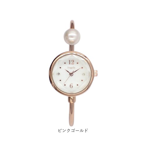 fragola �r���v �ʔ� ���{�����[�u�����g ���X�g�E�H�b�` ���f�B�[�X �r���v���f�B�[�X �o���O���E�H�b�` �o���O�� ���v �A�i���O ���킢�� ������� �V���v�� �t���S�� �c�C�X�g�o���O���E�H_12