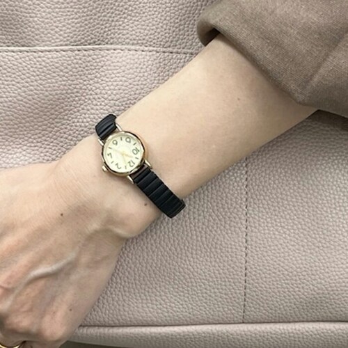 ����΂� �r���v ���f�B�[�X �ʔ� ���X�g�E�H�b�` �W���o���E�I�b�` �֕��x���g ���f�B�[�X�E�H�b�` ���v �A�i���O ���킢�� ������� ���₷�� ���� ���ꂢ�� ��l ���w�j�� �a���� �v���[���g_1