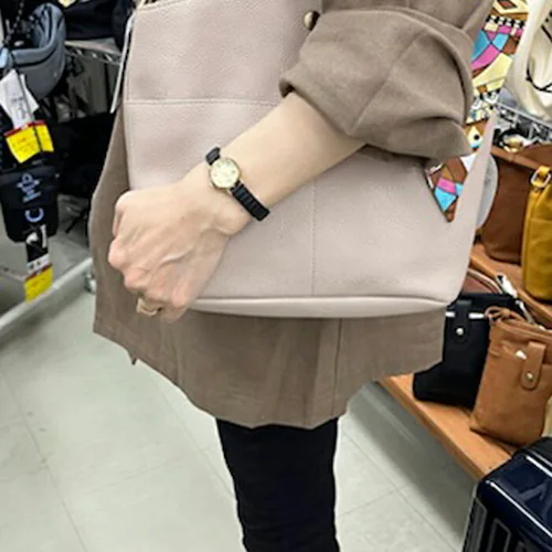 ����΂� �r���v ���f�B�[�X �ʔ� ���X�g�E�H�b�` �W���o���E�I�b�` �֕��x���g ���f�B�[�X�E�H�b�` ���v �A�i���O ���킢�� ������� ���₷�� ���� ���ꂢ�� ��l ���w�j�� �a���� �v���[���g_2