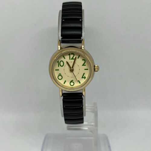 ����΂� �r���v ���f�B�[�X �ʔ� ���X�g�E�H�b�` �W���o���E�I�b�` �֕��x���g ���f�B�[�X�E�H�b�` ���v �A�i���O ���킢�� ������� ���₷�� ���� ���ꂢ�� ��l ���w�j�� �a���� �v���[���g_3