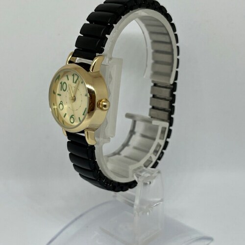 ����΂� �r���v ���f�B�[�X �ʔ� ���X�g�E�H�b�` �W���o���E�I�b�` �֕��x���g ���f�B�[�X�E�H�b�` ���v �A�i���O ���킢�� ������� ���₷�� ���� ���ꂢ�� ��l ���w�j�� �a���� �v���[���g_4