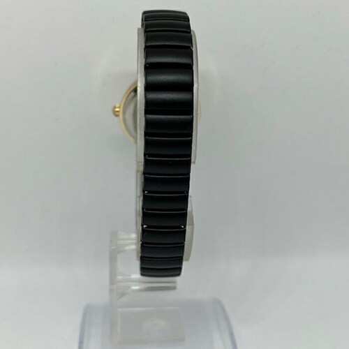 ����΂� �r���v ���f�B�[�X �ʔ� ���X�g�E�H�b�` �W���o���E�I�b�` �֕��x���g ���f�B�[�X�E�H�b�` ���v �A�i���O ���킢�� ������� ���₷�� ���� ���ꂢ�� ��l ���w�j�� �a���� �v���[���g_5