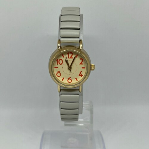 ����΂� �r���v ���f�B�[�X �ʔ� ���X�g�E�H�b�` �W���o���E�I�b�` �֕��x���g ���f�B�[�X�E�H�b�` ���v �A�i���O ���킢�� ������� ���₷�� ���� ���ꂢ�� ��l ���w�j�� �a���� �v���[���g_6