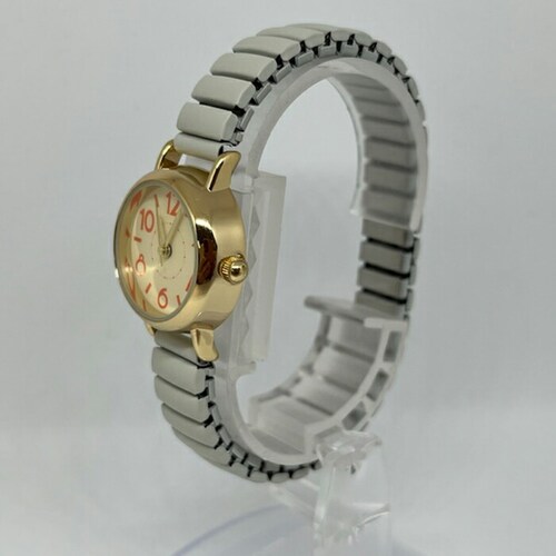 ����΂� �r���v ���f�B�[�X �ʔ� ���X�g�E�H�b�` �W���o���E�I�b�` �֕��x���g ���f�B�[�X�E�H�b�` ���v �A�i���O ���킢�� ������� ���₷�� ���� ���ꂢ�� ��l ���w�j�� �a���� �v���[���g_7