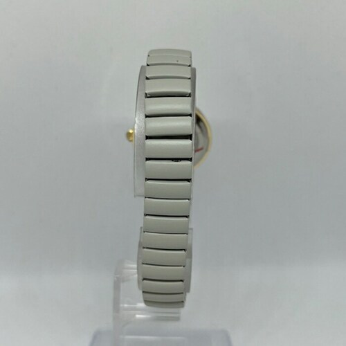 ����΂� �r���v ���f�B�[�X �ʔ� ���X�g�E�H�b�` �W���o���E�I�b�` �֕��x���g ���f�B�[�X�E�H�b�` ���v �A�i���O ���킢�� ������� ���₷�� ���� ���ꂢ�� ��l ���w�j�� �a���� �v���[���g_8