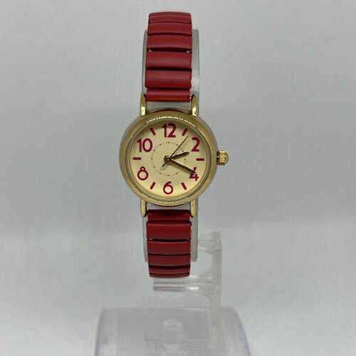 ����΂� �r���v ���f�B�[�X �ʔ� ���X�g�E�H�b�` �W���o���E�I�b�` �֕��x���g ���f�B�[�X�E�H�b�` ���v �A�i���O ���킢�� ������� ���₷�� ���� ���ꂢ�� ��l ���w�j�� �a���� �v���[���g_9