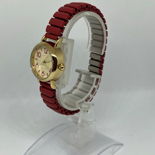 ����΂� �r���v ���f�B�[�X �ʔ� ���X�g�E�H�b�` �W���o���E�I�b�` �֕��x���g ���f�B�[�X�E�H�b�` ���v �A�i���O ���킢�� ������� ���₷�� ���� ���ꂢ�� ��l ���w�j�� �a���� �v���[���g_10