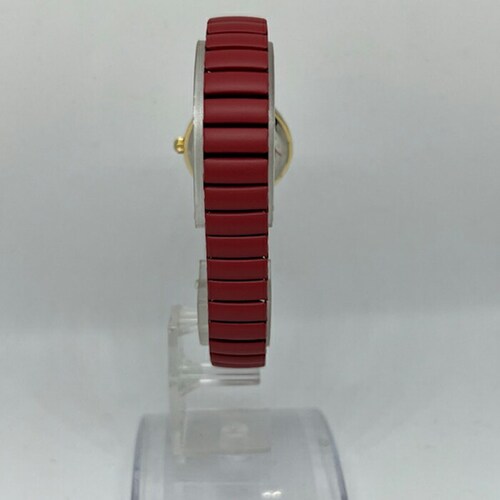 ����΂� �r���v ���f�B�[�X �ʔ� ���X�g�E�H�b�` �W���o���E�I�b�` �֕��x���g ���f�B�[�X�E�H�b�` ���v �A�i���O ���킢�� ������� ���₷�� ���� ���ꂢ�� ��l ���w�j�� �a���� �v���[���g_11