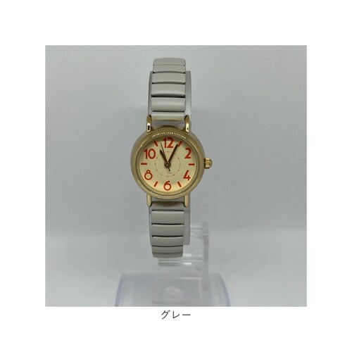 ����΂� �r���v ���f�B�[�X �ʔ� ���X�g�E�H�b�` �W���o���E�I�b�` �֕��x���g ���f�B�[�X�E�H�b�` ���v �A�i���O ���킢�� ������� ���₷�� ���� ���ꂢ�� ��l ���w�j�� �a���� �v���[���g_13