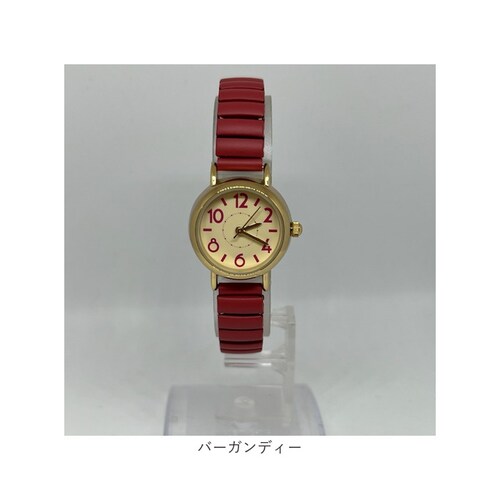 ����΂� �r���v ���f�B�[�X �ʔ� ���X�g�E�H�b�` �W���o���E�I�b�` �֕��x���g ���f�B�[�X�E�H�b�` ���v �A�i���O ���킢�� ������� ���₷�� ���� ���ꂢ�� ��l ���w�j�� �a���� �v���[���g_14