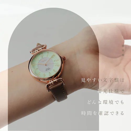 �s���N �v���W�[�� �r���v Plaisir TSS-905 �ʔ� ���X�g�E�H�b�` �\�[���[�E�H�b�` ���f�B�[�X �\�[���[ �E�H�b�` �j�b�P���t���[ 3�C���h�� �~���_�C�����d�l �ʋ� �ʊw ���� ��_3