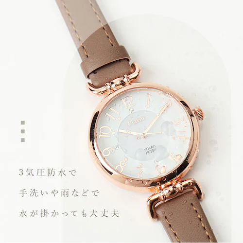 �s���N �v���W�[�� �r���v Plaisir TSS-905 �ʔ� ���X�g�E�H�b�` �\�[���[�E�H�b�` ���f�B�[�X �\�[���[ �E�H�b�` �j�b�P���t���[ 3�C���h�� �~���_�C�����d�l �ʋ� �ʊw ���� ��_4
