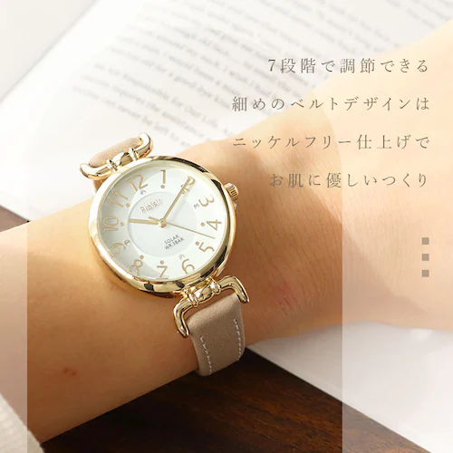 �s���N �v���W�[�� �r���v Plaisir TSS-905 �ʔ� ���X�g�E�H�b�` �\�[���[�E�H�b�` ���f�B�[�X �\�[���[ �E�H�b�` �j�b�P���t���[ 3�C���h�� �~���_�C�����d�l �ʋ� �ʊw ���� ��_5
