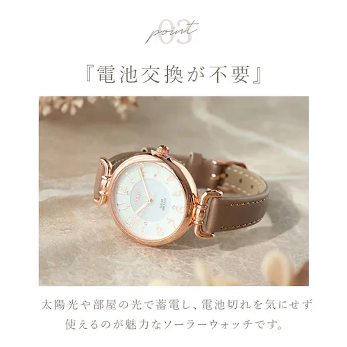 �s���N �v���W�[�� �r���v Plaisir TSS-905 �ʔ� ���X�g�E�H�b�` �\�[���[�E�H�b�` ���f�B�[�X �\�[���[ �E�H�b�` �j�b�P���t���[ 3�C���h�� �~���_�C�����d�l �ʋ� �ʊw ���� ��_8