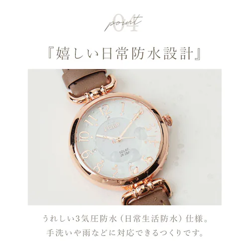 �s���N �v���W�[�� �r���v Plaisir TSS-905 �ʔ� ���X�g�E�H�b�` �\�[���[�E�H�b�` ���f�B�[�X �\�[���[ �E�H�b�` �j�b�P���t���[ 3�C���h�� �~���_�C�����d�l �ʋ� �ʊw ���� ��_9