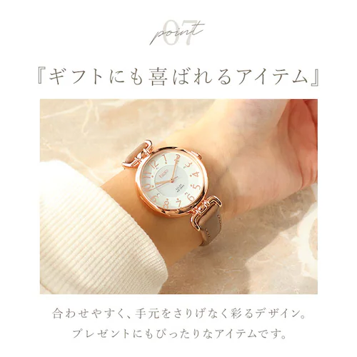 �s���N �v���W�[�� �r���v Plaisir TSS-905 �ʔ� ���X�g�E�H�b�` �\�[���[�E�H�b�` ���f�B�[�X �\�[���[ �E�H�b�` �j�b�P���t���[ 3�C���h�� �~���_�C�����d�l �ʋ� �ʊw ���� ��_12