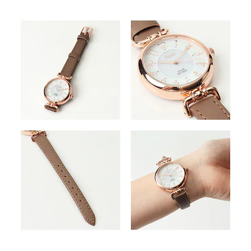 �s���N �v���W�[�� �r���v Plaisir TSS-905 �ʔ� ���X�g�E�H�b�` �\�[���[�E�H�b�` ���f�B�[�X �\�[���[ �E�H�b�` �j�b�P���t���[ 3�C���h�� �~���_�C�����d�l �ʋ� �ʊw ���� ��_13