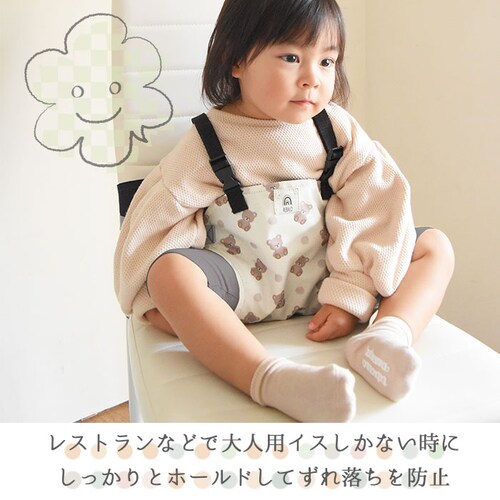 �`�F�A�x���g �x�r�[ �ʔ� �`�F�A�[�x���g �֎q �x���g �Ԃ���� �z�[���h ���x���g�t�� �C�X �Œ� ���S ���H�� �����H �O�H ���o���� ������� �ȒP �M�t�g �o�Y�j���y������s�z_1