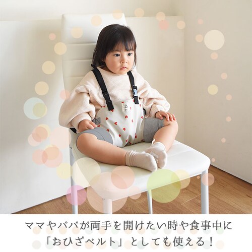 �`�F�A�x���g �x�r�[ �ʔ� �`�F�A�[�x���g �֎q �x���g �Ԃ���� �z�[���h ���x���g�t�� �C�X �Œ� ���S ���H�� �����H �O�H ���o���� ������� �ȒP �M�t�g �o�Y�j���y������s�z_2