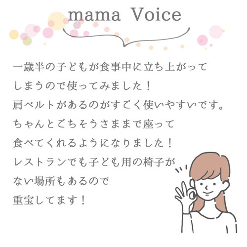 �`�F�A�x���g �x�r�[ �ʔ� �`�F�A�[�x���g �֎q �x���g �Ԃ���� �z�[���h ���x���g�t�� �C�X �Œ� ���S ���H�� �����H �O�H ���o���� ������� �ȒP �M�t�g �o�Y�j���y������s�z_11