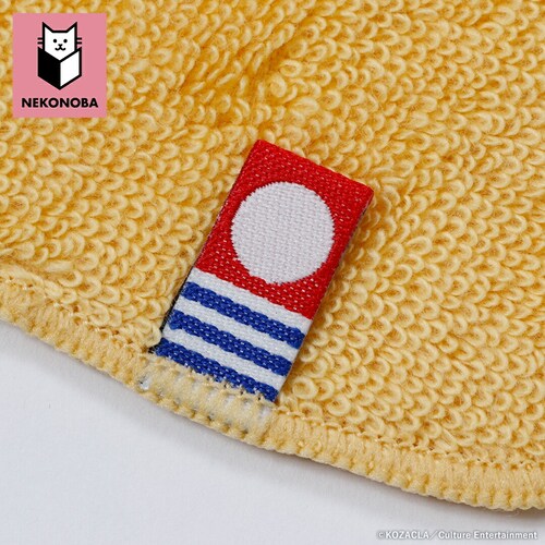 NEKONOBA �O�b�Y �ʔ� �l�R�m�o �����^�I�� �n���J�` �^�I���n���J�` ���� �n���h�^�I�� �n���J�`�^�I�� �~�j�^�I�� ��@���^�I�� �L�����N�^�[ ������� �L �˂� �l�R �L�O�b�Y ���킢��_3