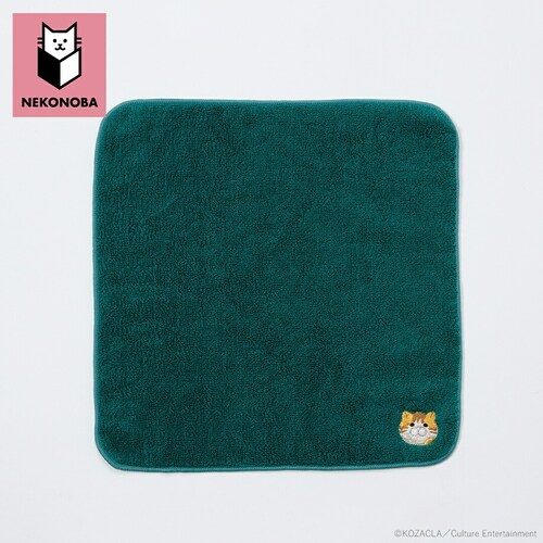 NEKONOBA �O�b�Y �ʔ� �l�R�m�o �����^�I�� �n���J�` �^�I���n���J�` ���� �n���h�^�I�� �n���J�`�^�I�� �~�j�^�I�� ��@���^�I�� �L�����N�^�[ ������� �L �˂� �l�R �L�O�b�Y ���킢��_5