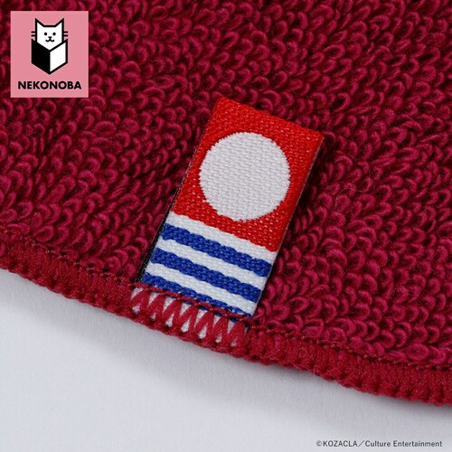 NEKONOBA �O�b�Y �ʔ� �l�R�m�o �����^�I�� �n���J�` �^�I���n���J�` ���� �n���h�^�I�� �n���J�`�^�I�� �~�j�^�I�� ��@���^�I�� �L�����N�^�[ ������� �L �˂� �l�R �L�O�b�Y ���킢��_10