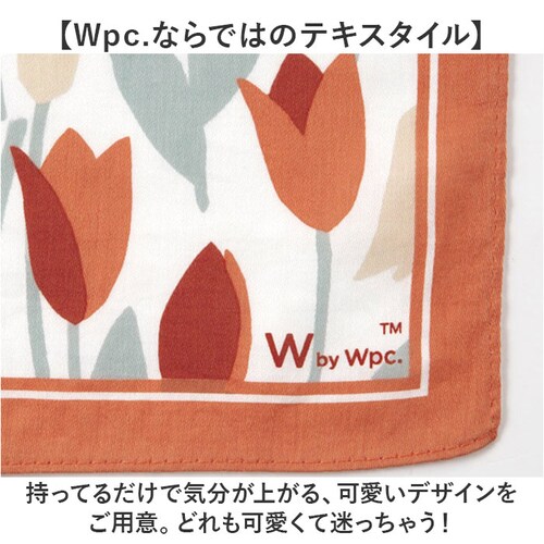 Wpc �n���J�` �唻 �ʔ� �唻�n���J�` ���f�B�[�X �n���J�`�[�t �唻�n���J�`�[�t �M�t�g ���蕨 ���� �J�W���A�� ���킢�� ���� ������� �I�V���� �_�u�����s�[�V�[ �傫�� �傫�� ���f�B_4