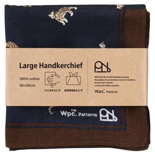 Wpc �n���J�` �唻 �ʔ� �唻�n���J�` ���f�B�[�X �n���J�`�[�t �唻�n���J�`�[�t �M�t�g ���蕨 ���� �J�W���A�� ���킢�� ���� ������� �I�V���� �_�u�����s�[�V�[ �傫�� �傫�� ���f�B_6