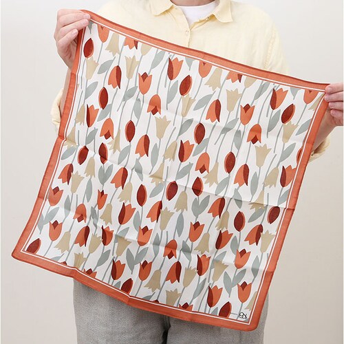 Wpc �n���J�` �唻 �ʔ� �唻�n���J�` ���f�B�[�X �n���J�`�[�t �唻�n���J�`�[�t �M�t�g ���蕨 ���� �J�W���A�� ���킢�� ���� ������� �I�V���� �_�u�����s�[�V�[ �傫�� �傫�� ���f�B_7